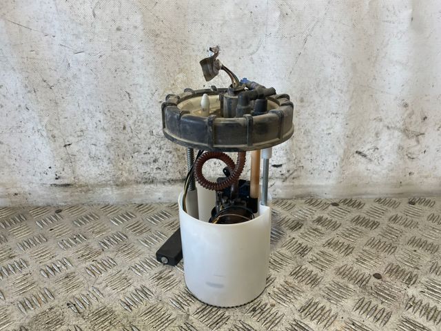 VAG 6R0919051 Módulo de bomba de combustible con sensor de nivel de combustible  disponible España