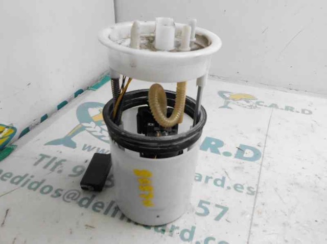 VAG 6R0919051 Bomba de gasolina comprar Tarragona