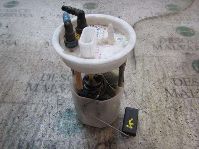 6R0919051 Bomba de gasolina comprar Girona