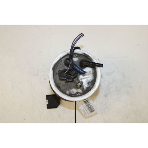 6R0919051D VAG