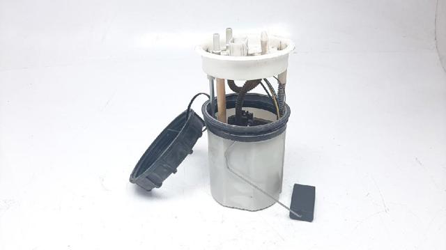 6R0919051F Módulo de bomba de combustible con sensor de nivel de combustible  disponible Utrera
