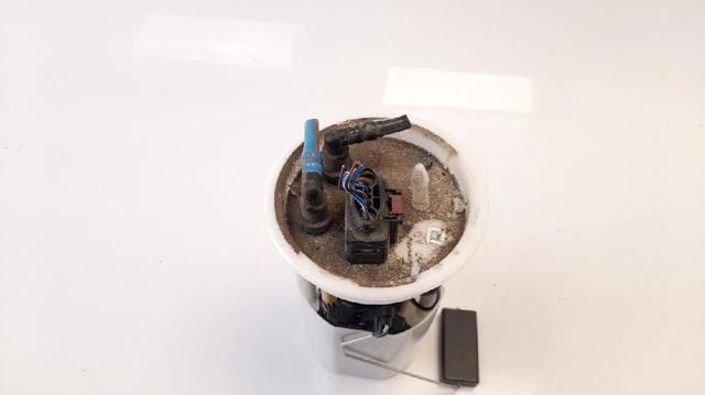VAG 6R0919051F Bomba de gasolina comprar Pamplona