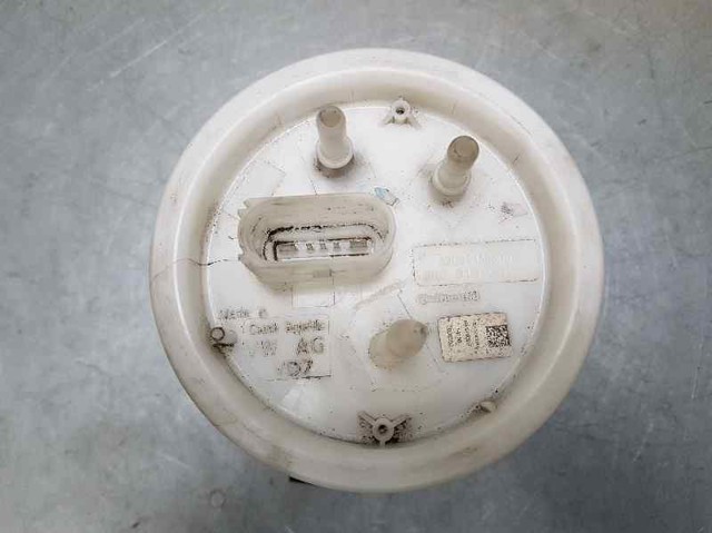 VAG 6R0919051F Bomba de gasolina  en stock Salamanca