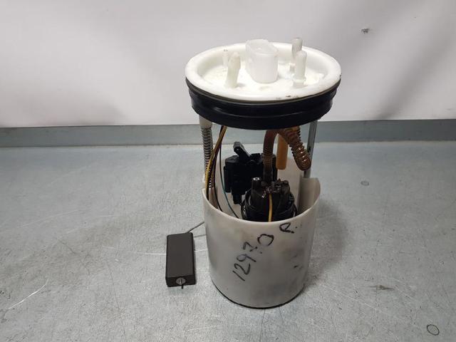 6R0919051F Bomba de gasolina comprar Girona