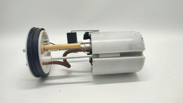 VAG 6R0919051F Módulo de bomba de combustible con sensor de nivel de combustible  comprar en Ponferrada