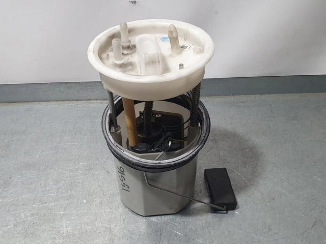 VAG 6R0919051F Módulo de bomba de combustible con sensor de nivel de combustible  comprar en Albacete
