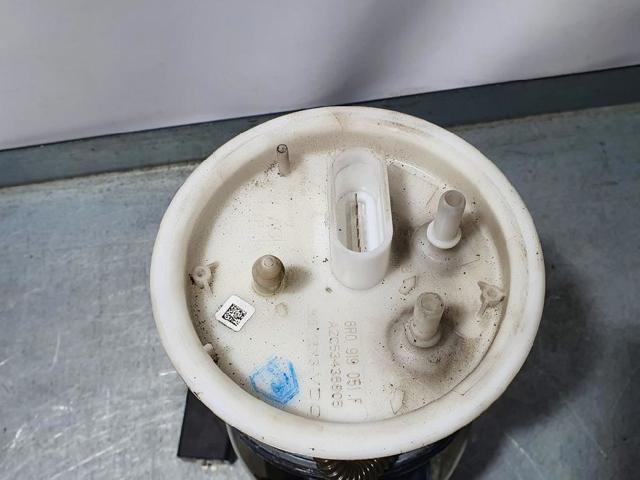 6R0919051F VAG Módulo de bomba de combustible con sensor de nivel de combustible  comprar en Oviedo
