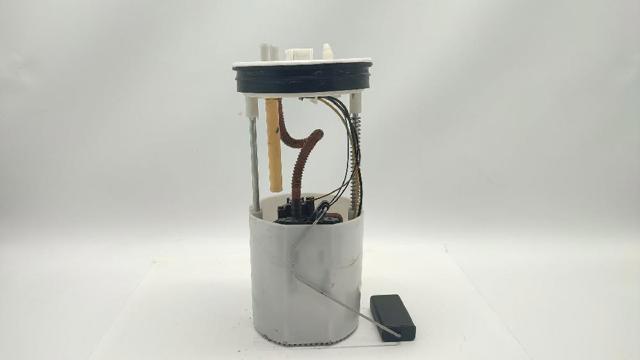 6R0919051F VAG Módulo de bomba de combustible con sensor de nivel de combustible  comprar en Lleida