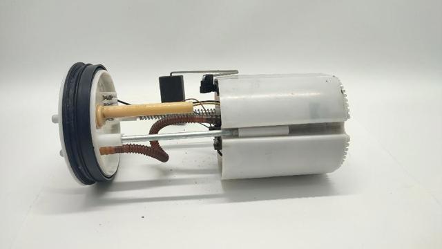 6R0919051F VAG Bomba de gasolina comprar Madrid
