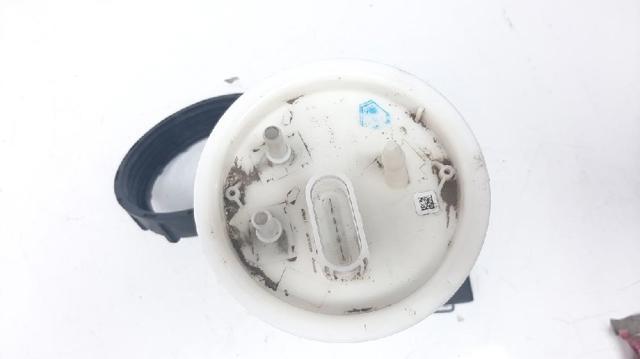 VAG 6R0919051F Módulo de bomba de combustible con sensor de nivel de combustible  disponible España