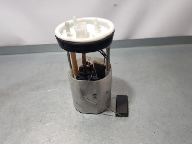 6R0919051F Bomba de gasolina  en stock Sabadell