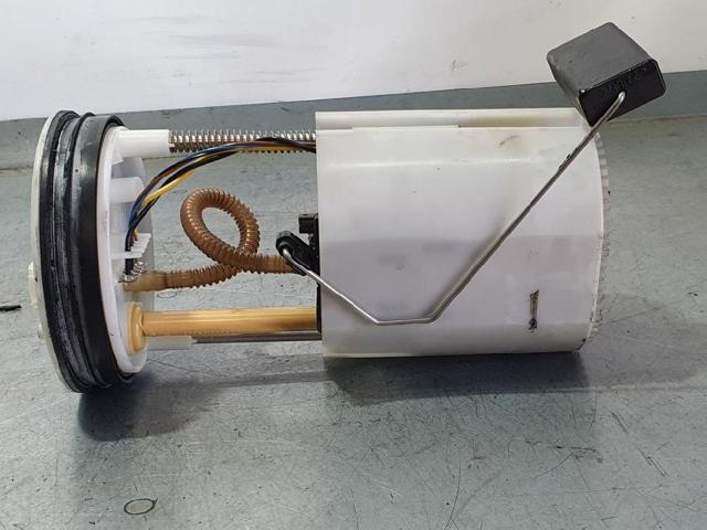 6R0919051F Módulo de bomba de combustible con sensor de nivel de combustible  disponible Málaga