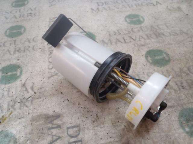 6R0919051F Módulo de bomba de combustible con sensor de nivel de combustible  comprar en Reus
