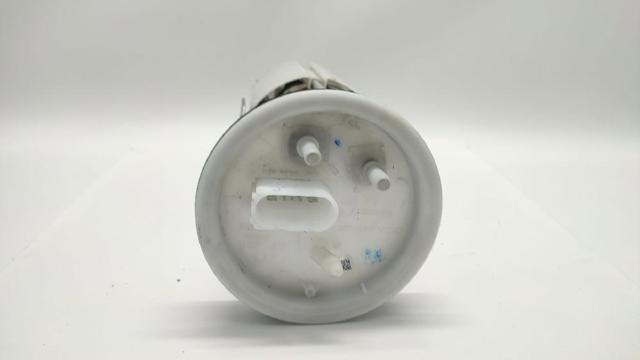 VAG 6R0919051F Módulo de bomba de combustible con sensor de nivel de combustible  comprar en Ponferrada