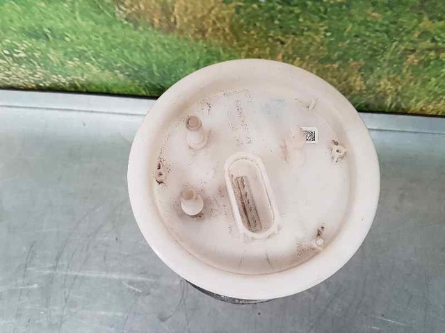 6R0919051F Módulo de bomba de combustible con sensor de nivel de combustible  disponible Burgos