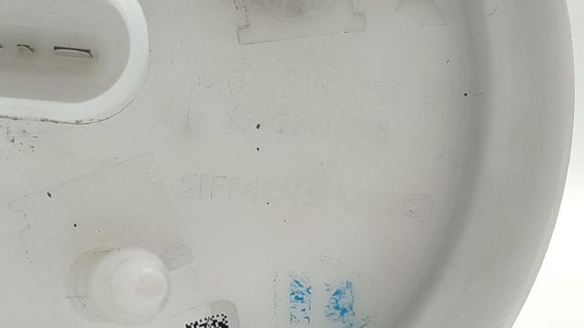 6R0919051F Módulo de bomba de combustible con sensor de nivel de combustible  disponible Málaga