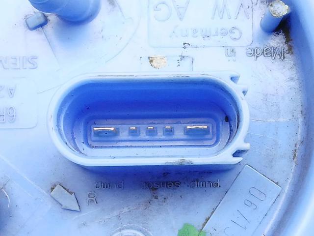 6R0919051G VAG Bomba de gasolina  en stock Córdoba