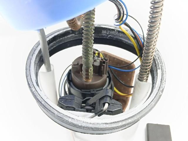 VAG 6R0919051G Bomba de gasolina comprar Barcelona