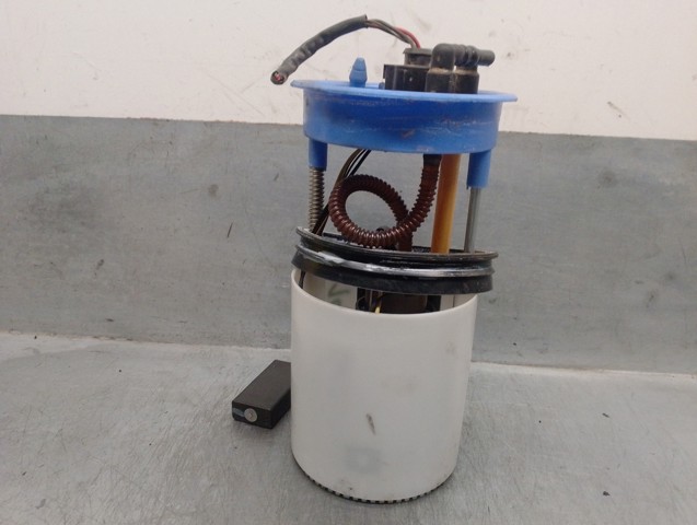 VAG 6R0919051G Módulo de bomba de combustible con sensor de nivel de combustible  comprar en Murcia