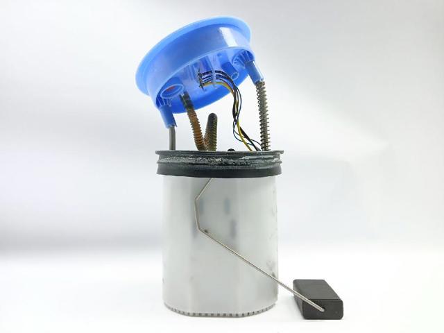 6R0919051G VAG Bomba de gasolina comprar Madrid
