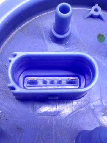 VAG 6R0919051G Bomba de gasolina comprar Pamplona