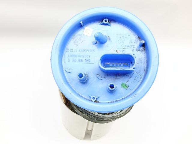 VAG 6R0919051G Módulo de bomba de combustible con sensor de nivel de combustible  comprar en Murcia