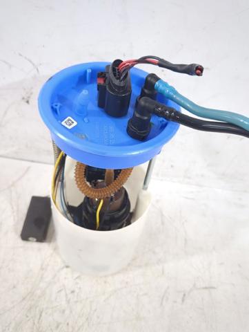 6R0919051G Bomba de gasolina comprar Almería