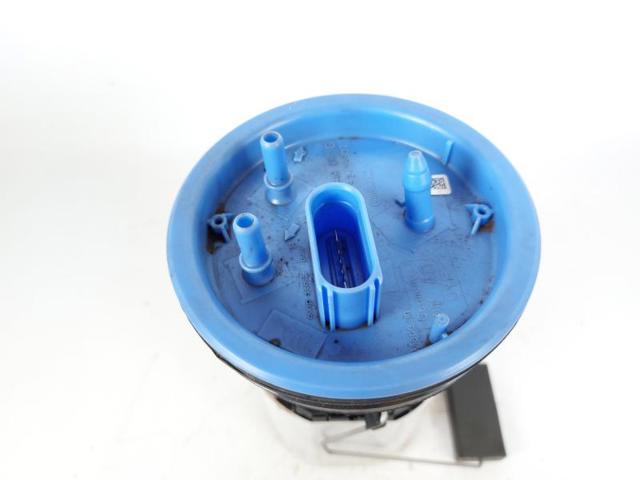 6R0919051G Módulo de bomba de combustible con sensor de nivel de combustible  comprar en Reus