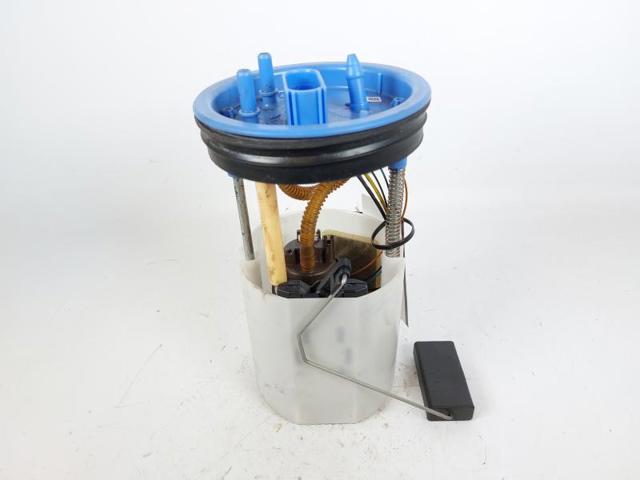 VAG 6R0919051G Módulo de bomba de combustible con sensor de nivel de combustible  comprar en Albacete