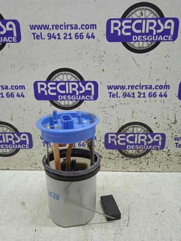 6R0919051G Bomba de gasolina comprar Sevilla
