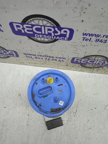 6R0919051G Bomba de gasolina  en stock Castellón