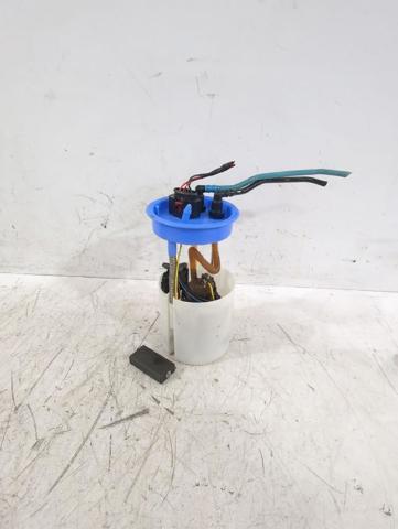 6R0919051G VAG Bomba de gasolina comprar Alcalá