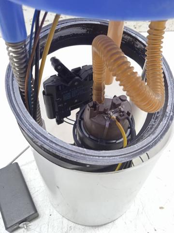 6R0919051G Bomba de gasolina comprar Girona