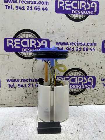 VAG 6R0919051G Bomba de gasolina  en stock Salamanca