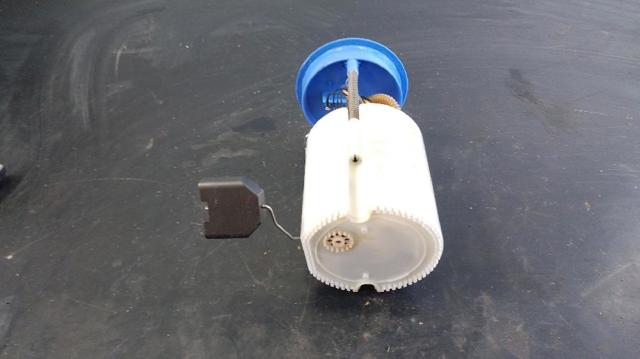 VAG 6R0919051J Bomba de gasolina comprar Pamplona