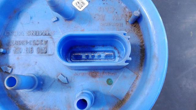 6R0919051J Bomba de gasolina comprar Sevilla