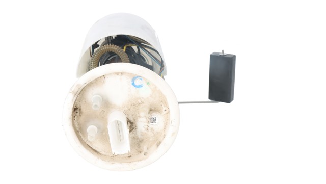 6R0919051M Módulo de bomba de combustible con sensor de nivel de combustible  disponible Utrera