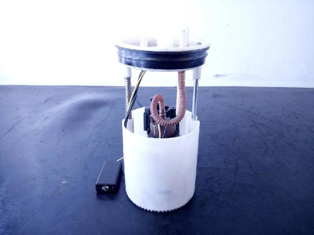 VAG 6R0919051M Módulo de bomba de combustible con sensor de nivel de combustible  disponible Lugo