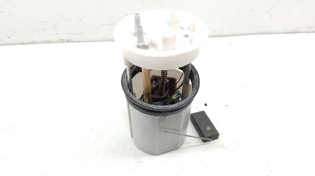 6R0919051M VAG Bomba de gasolina comprar Alcalá
