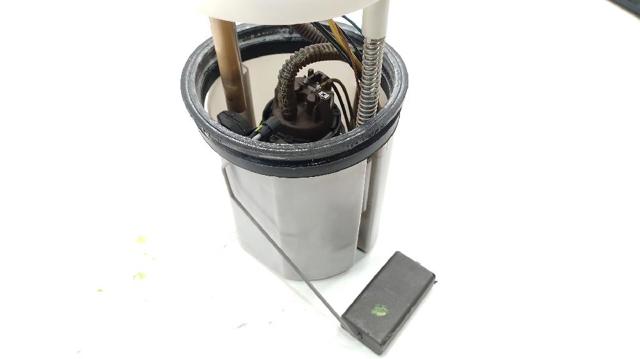 6R0919051M VAG Módulo de bomba de combustible con sensor de nivel de combustible  comprar en Oviedo