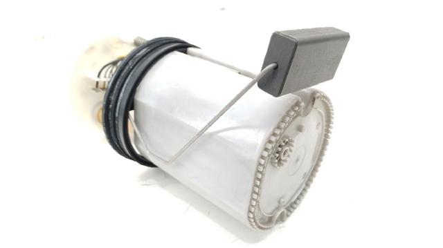 6R0919051M Módulo de bomba de combustible con sensor de nivel de combustible  comprar en Reus