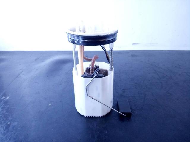 6R0919051M VAG Bomba de gasolina  en stock Gandía