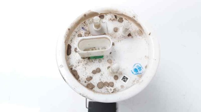 6R0919051M VAG Bomba de gasolina  en stock Huelva