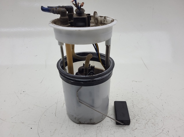 6R0919051M VAG Módulo de bomba de combustible con sensor de nivel de combustible  comprar en Lleida