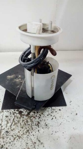 6R0919051M VAG