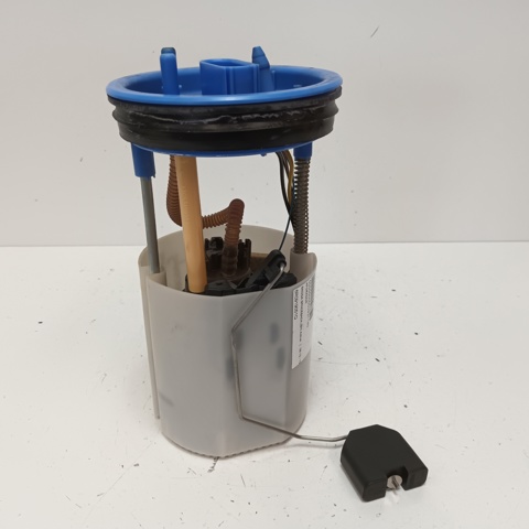 6R0919051Q Módulo de bomba de combustible con sensor de nivel de combustible  comprar en Pontevedra