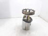 Sensor de nivel de combustible 6R0919673 VAG
