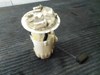 Sensor de nivel de combustible 6R0919673 VAG