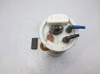Indicador de nivel de combustible 6R0919673 VAG