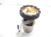 Sensor de tanque de combustible 6R0919673 VAG
